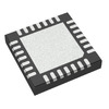 LP87322FRHDRQ1 Image