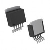 LP38855SX-1.2/NOPB Image