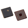 TMS320VC5503ZHH Image