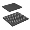 IDT71P72804S250BQ Image