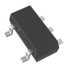 LT1761IS5-2#TRPBF Image