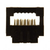89361-706LF Image