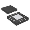 MAX5520ETC+ Image