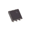 DS2406P+ Image