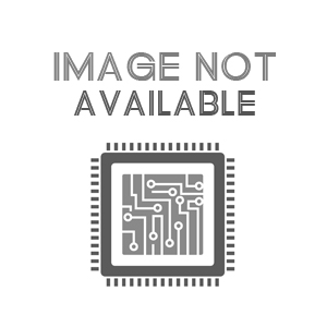 33481-0401 Image