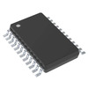 MAX4079CUG+T Image