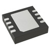 ADP2371ACPZ-1.2-R7 Image