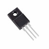 STF6N60DM2 Image
