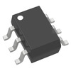 AD5301BRT-REEL7 Image