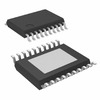 LM5035MH/NOPB Image