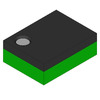 MAX2242EBC Image