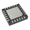 LT3570EUF#TRPBF Image