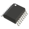ADUM3190TRQZ Image