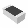 ERA-2ARB6490X Image