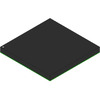 EP1SGX25DF1020C7 Image