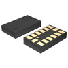 MMA7330LR1 Image