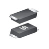 SMF45A Image