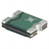 MICROSMD175F-2 Image