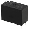 JK1A-12V Image