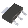 LT1129IST-5#TRPBF Image