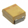 CWR11JH335KB Image