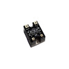 240D45-17 Image