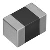 MLZ2012DR22DT000 Image