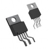 LP38855T-0.8 Image
