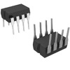 MAX690MJA Image