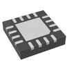 ADL5303ACPZ-R7 Image