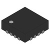 MIC2800-G4MYML Image