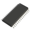 DAC8408FS Image