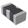 NFM21PC225B0J3D Image