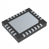 ADS1284IRHFT Image