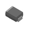 UG2D Image