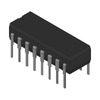 RPT83FQ Image