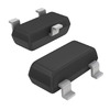 BC858ALT1G Image