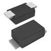 SMF11A-HE3-08 Image