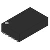 MIC4723YML TR Image