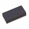 BQ4010YMA-85 Image