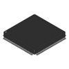 XC5215-6HQ208C Image