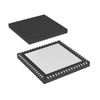 PIC32MX550F256HT-50I/MR Image