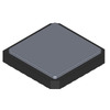 AD9701SE Image
