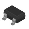 MAX803ZEXR-T Image