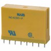 NC4EBD-P-DC5V Image