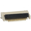 XF2M-2215-1A-R100 Image
