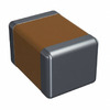 1812WC471MAT3A Image