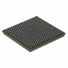 MPC8548PXAQGB Image
