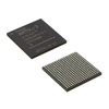 XC7A75T-2CSG324I Image