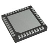 ADL5205ACPZ-R7 Image